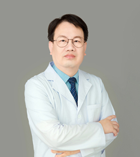 吴旭强