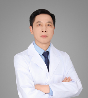 昆明复美白癜风医院郑克宏